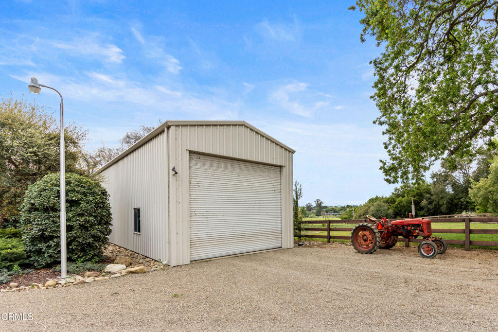 main property photo 64