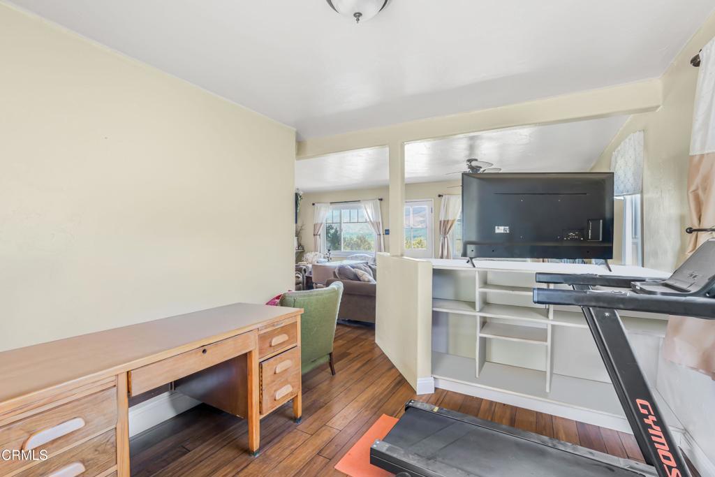 main property photo 17