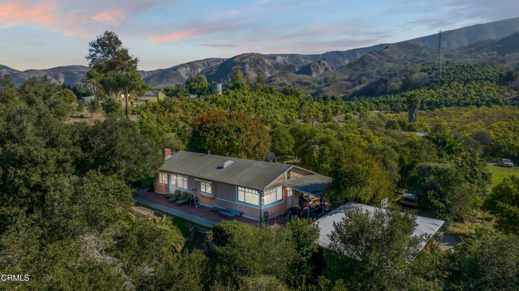main property photo 40