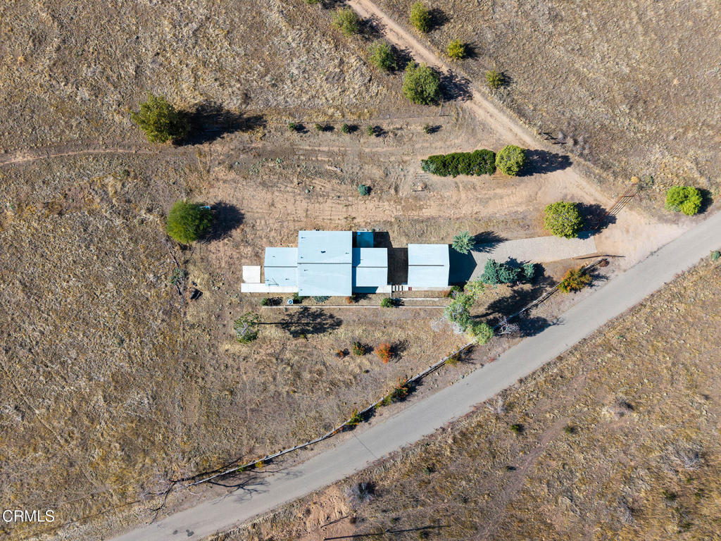 main property photo 20