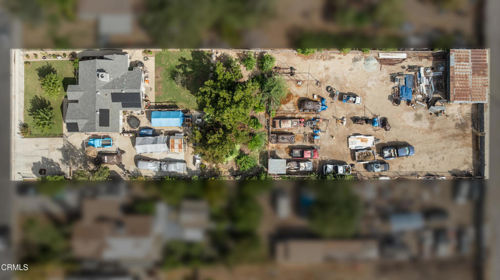 main property photo 21