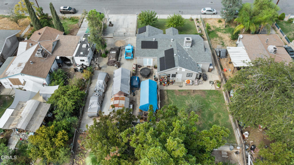 main property photo 24