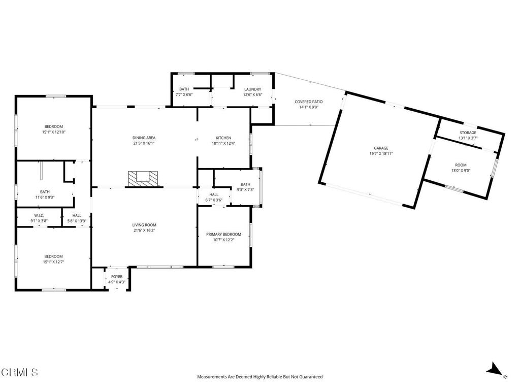 main property photo 20