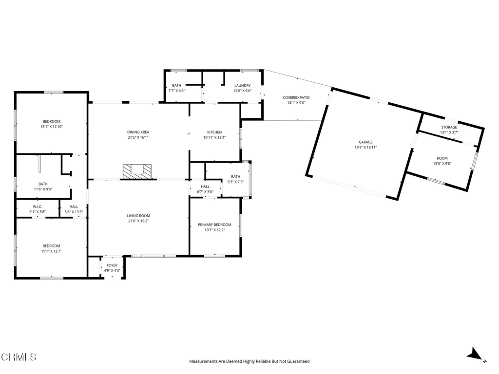 main property photo 21
