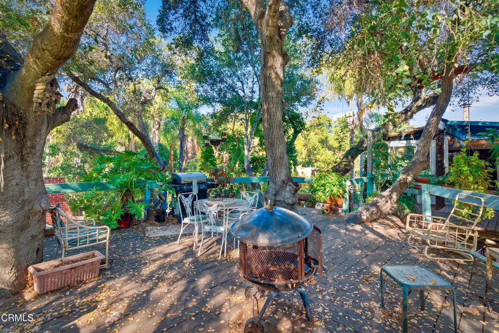 main property photo 29
