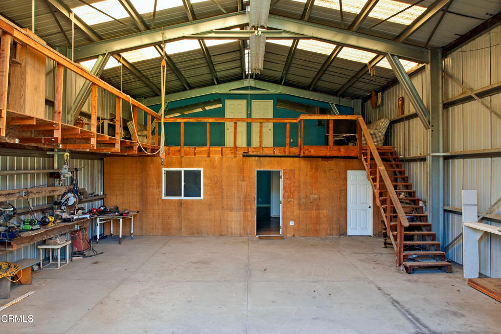 main property photo 52