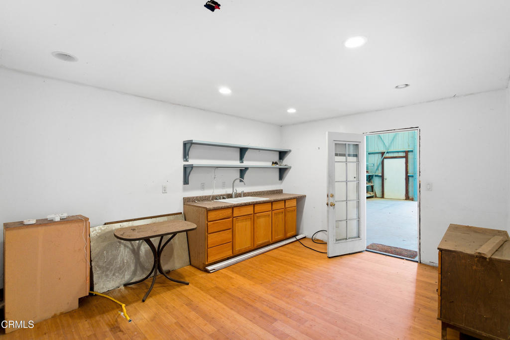 main property photo 56