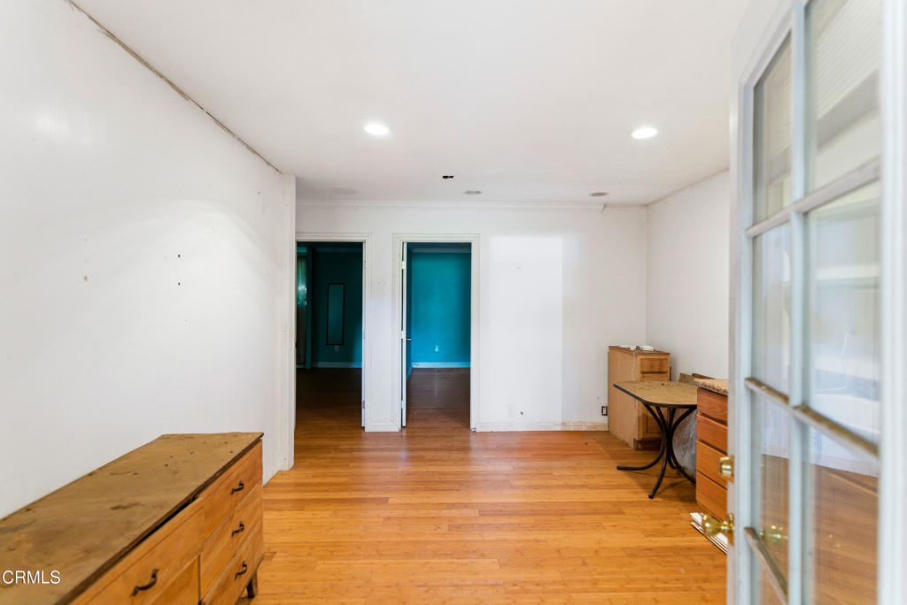 main property photo 57