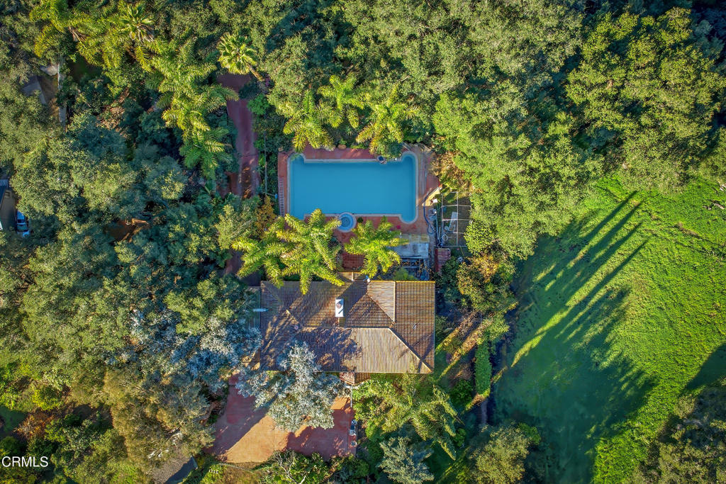 main property photo 59
