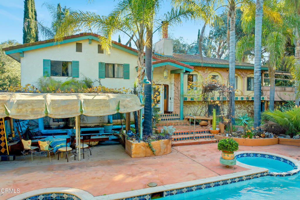 main property photo 60