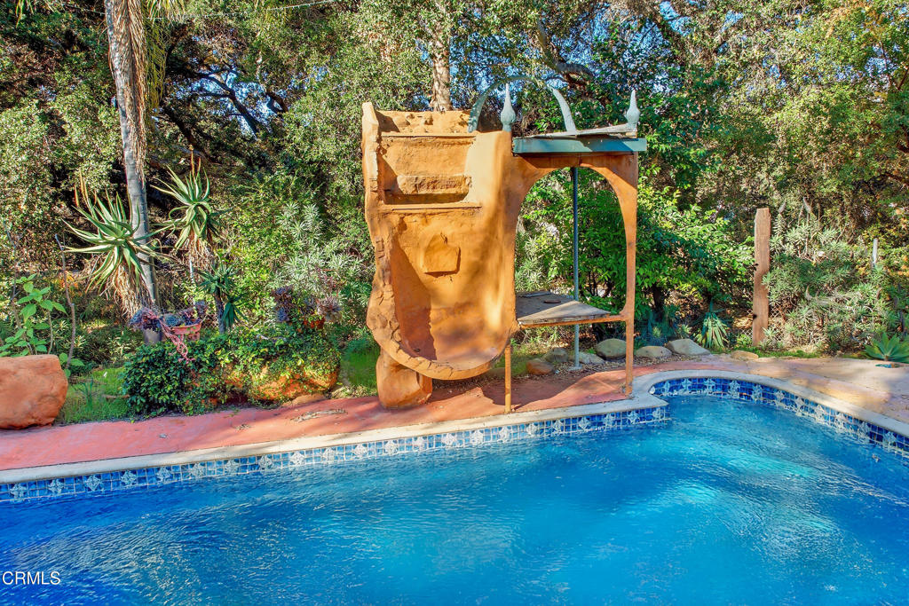 main property photo 61