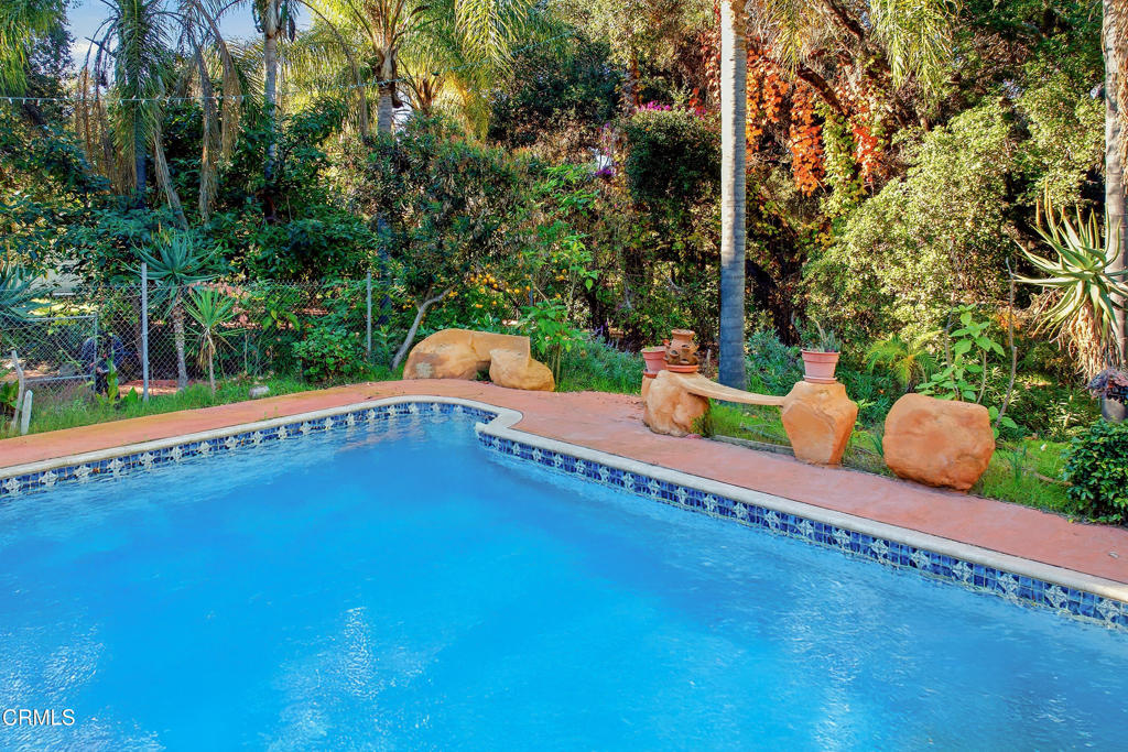 main property photo 62