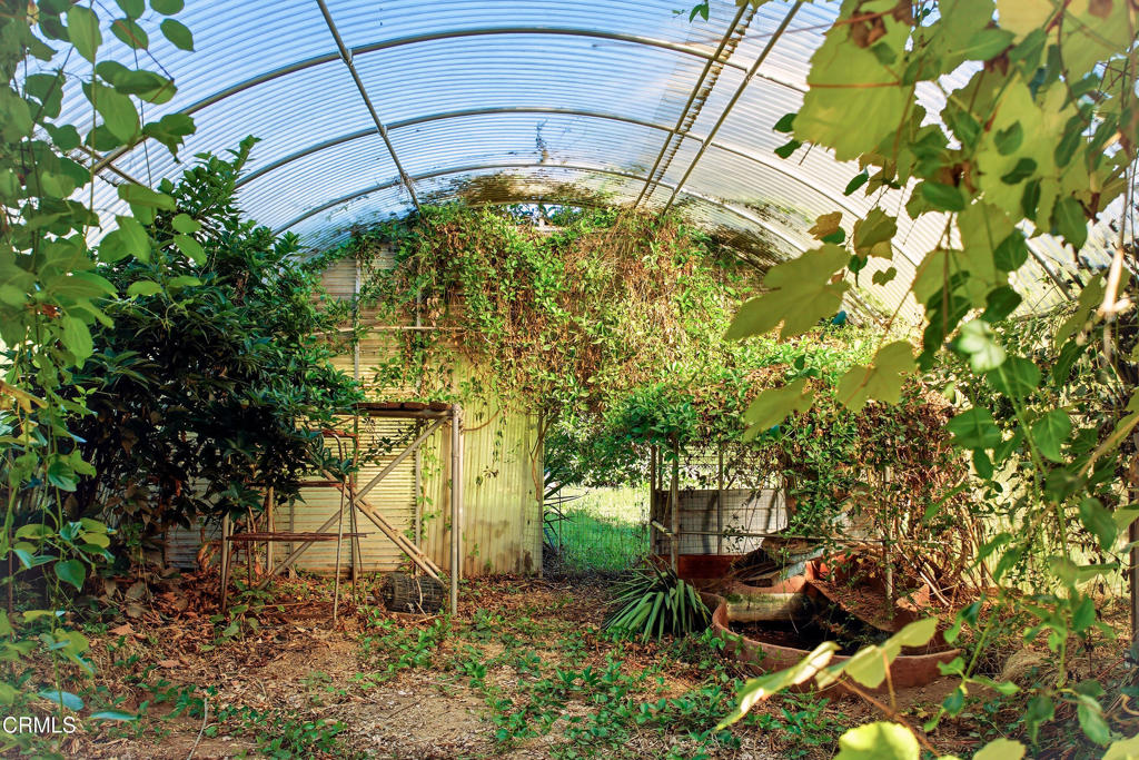 main property photo 63