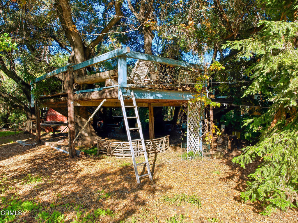 main property photo 64
