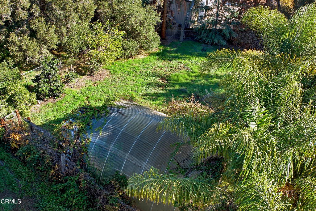 main property photo 65