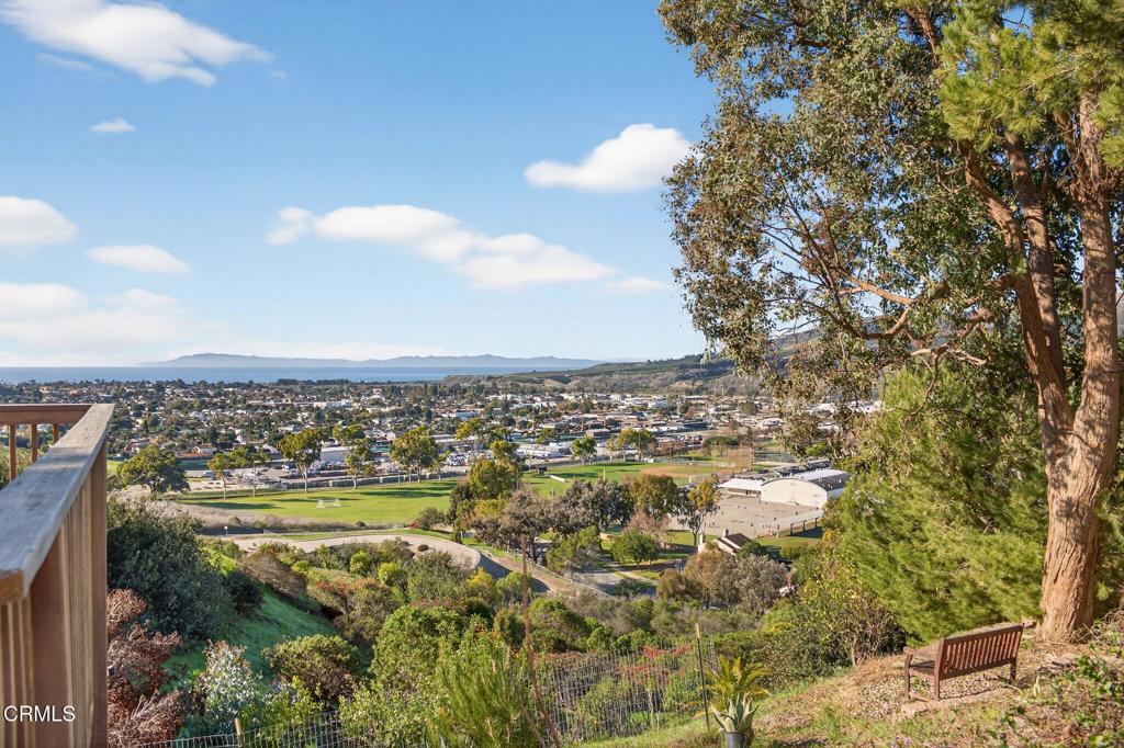 main property photo 44