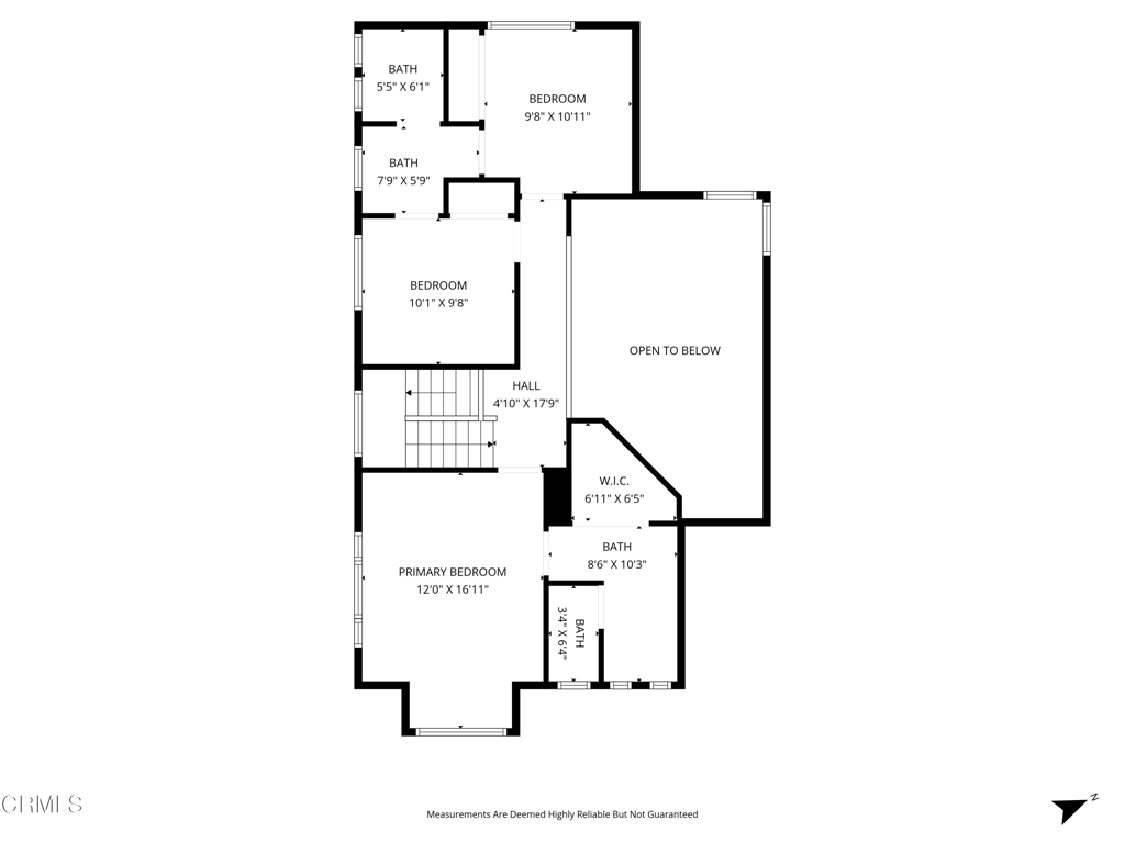 main property photo 48
