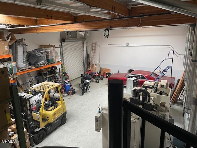 main property photo 5