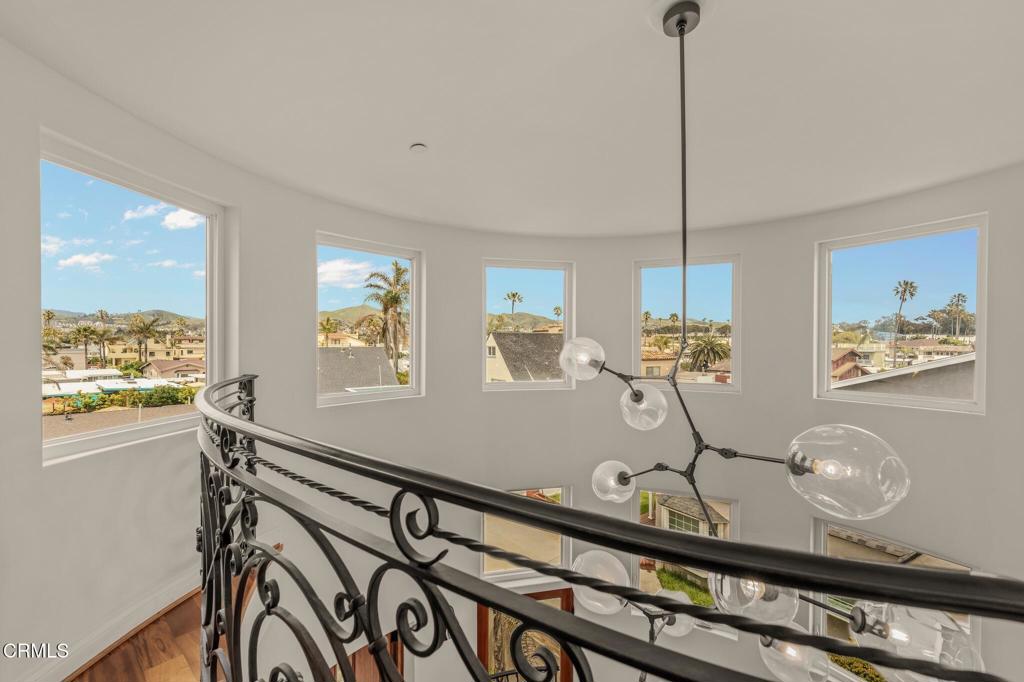 main property photo 54