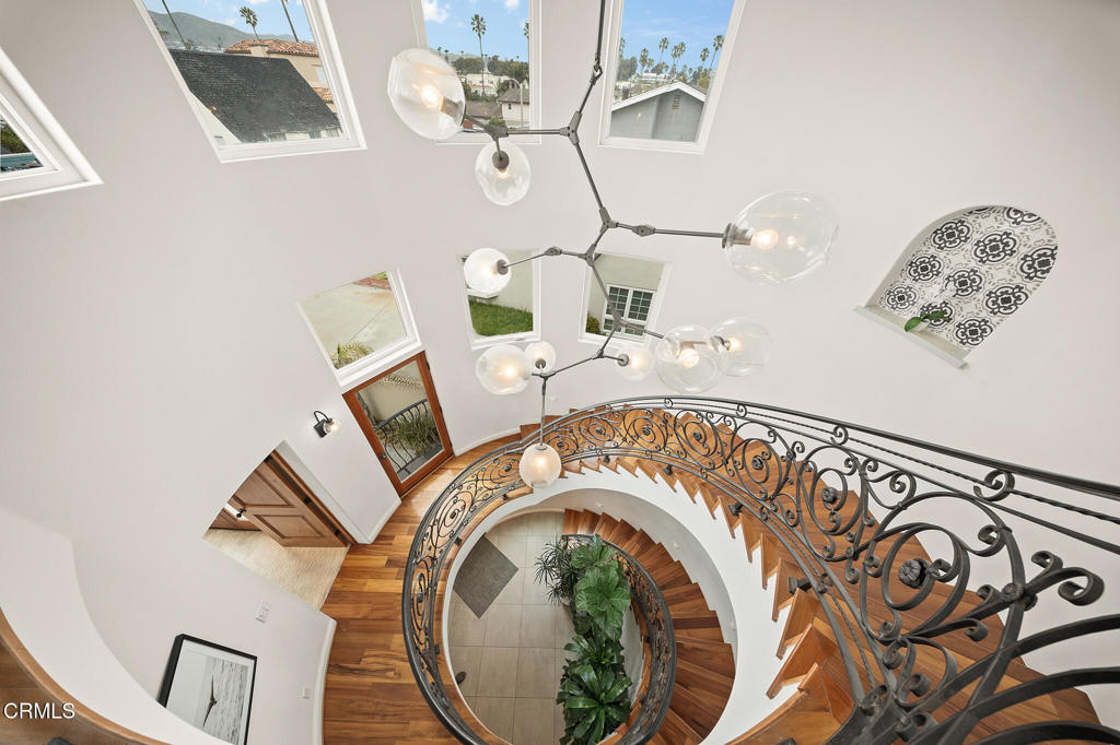 main property photo 64