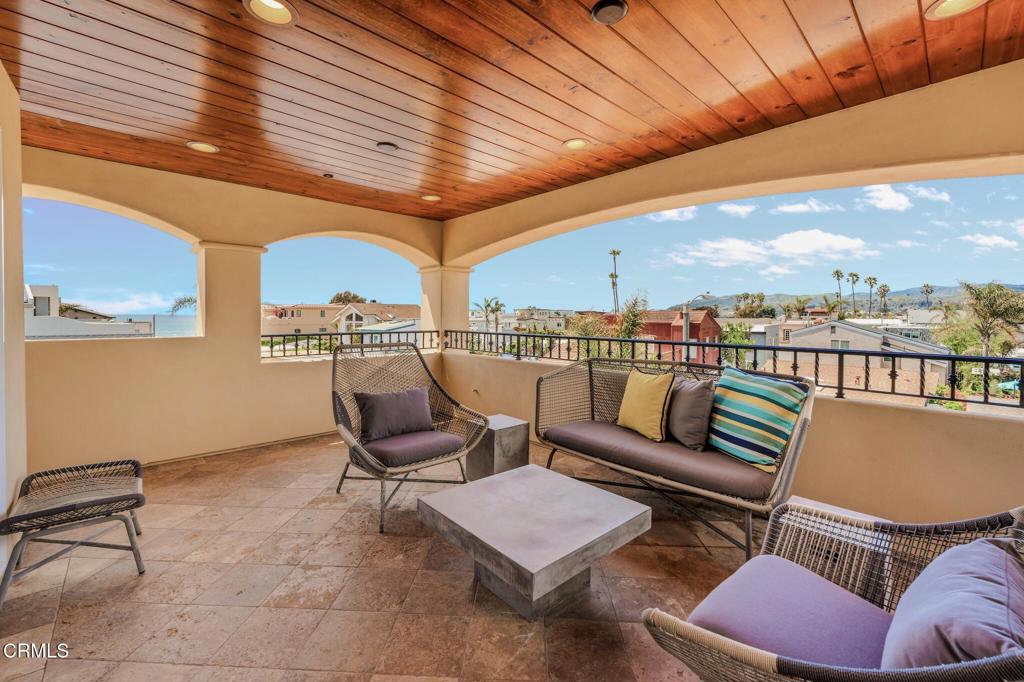 main property photo 65