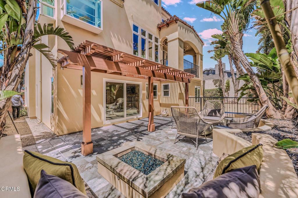 main property photo 69