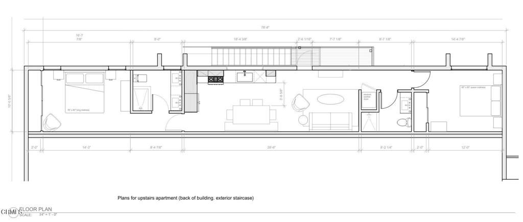 main property photo 61