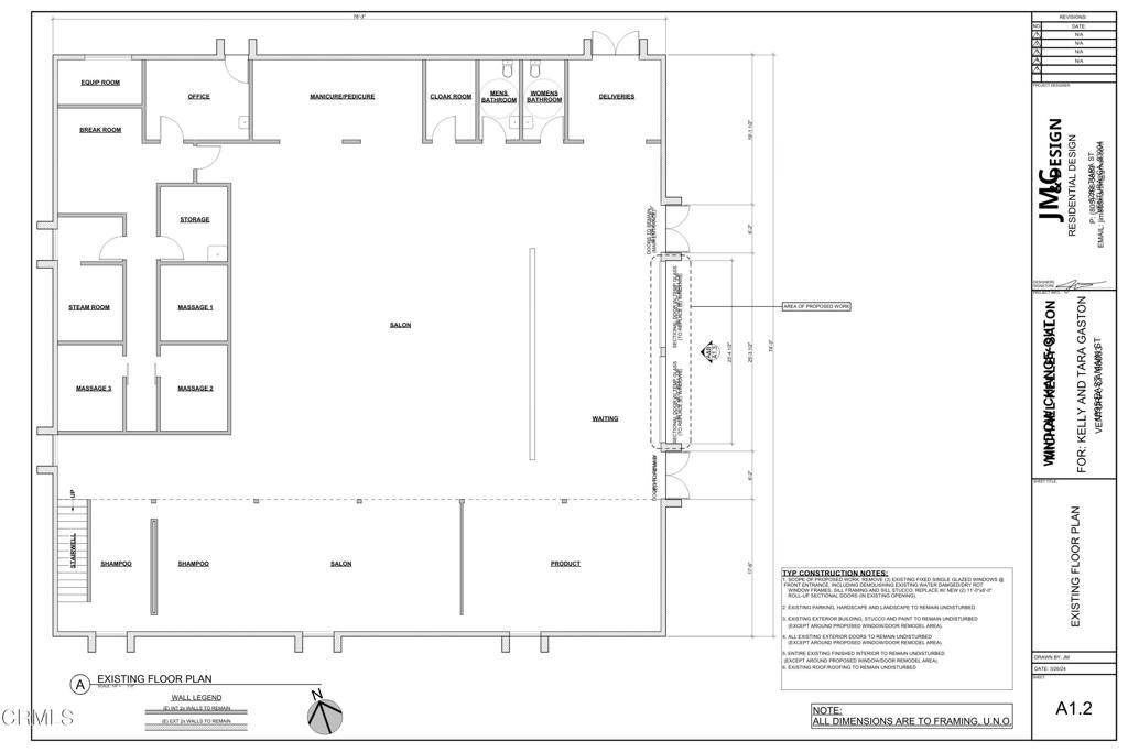 main property photo 62
