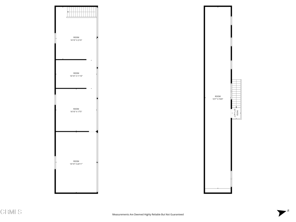 main property photo 75