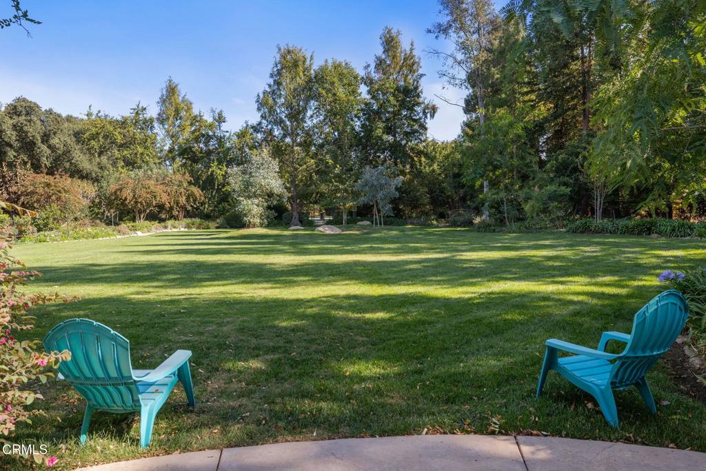 main property photo 54