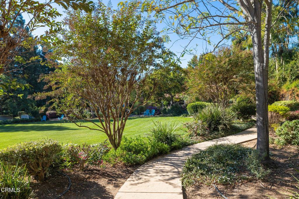 main property photo 58