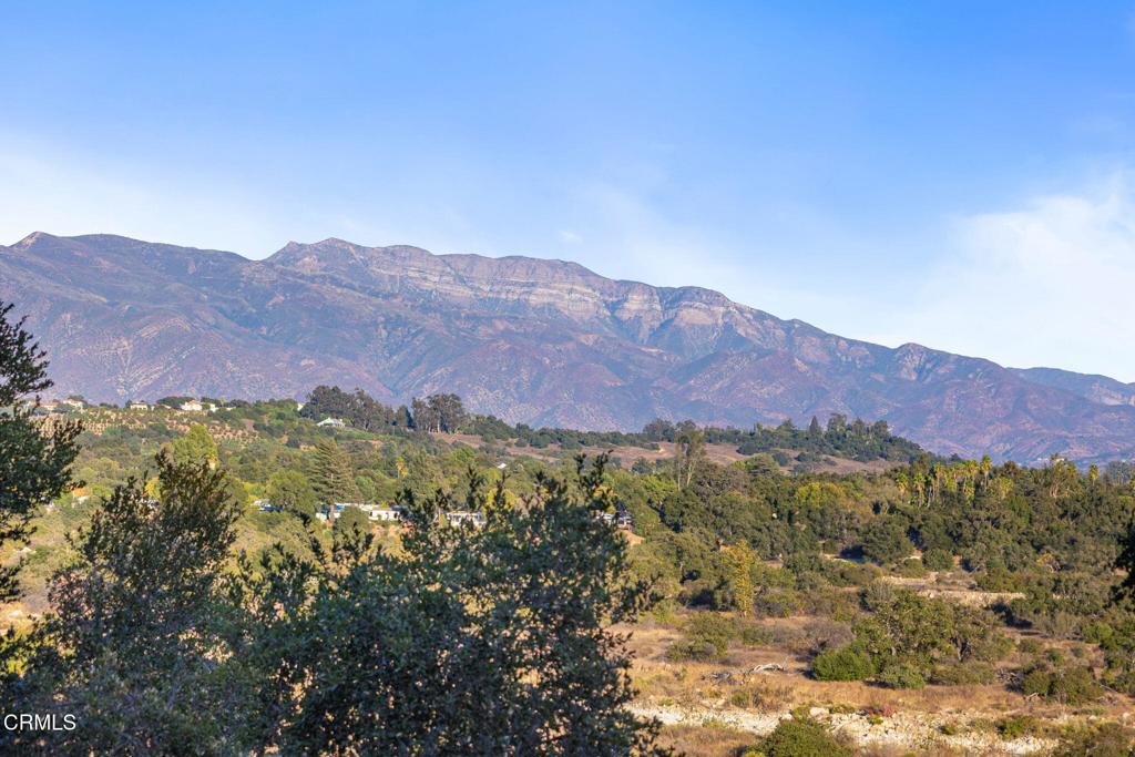 main property photo 63