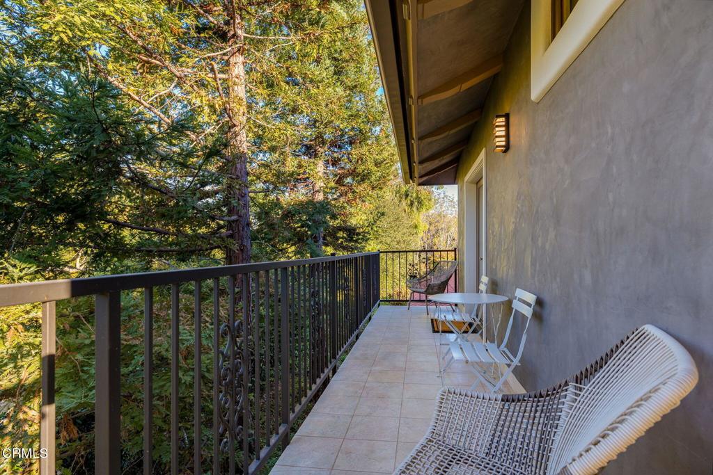 main property photo 66