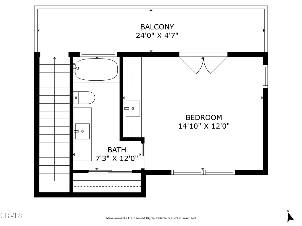 main property photo 76