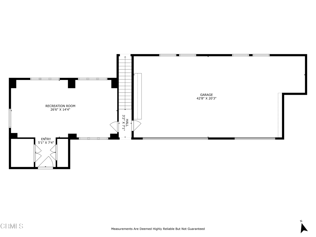 main property photo 80