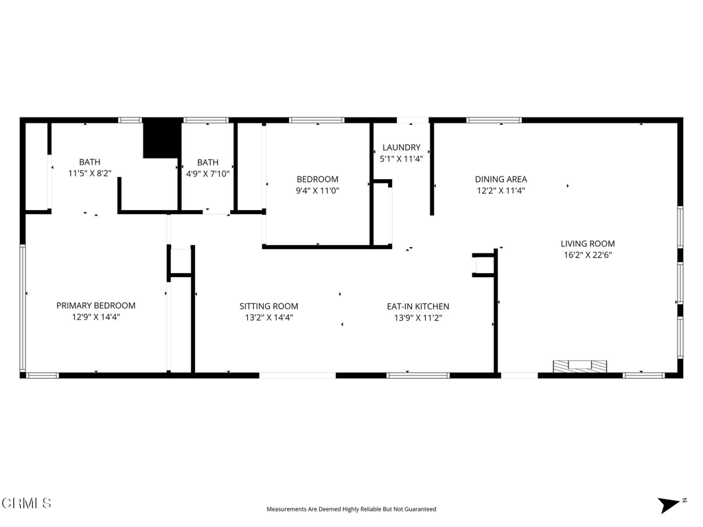 main property photo 48