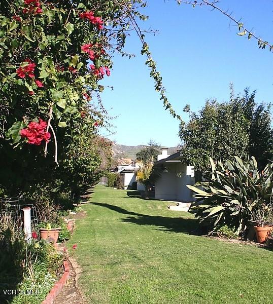 main property photo 48