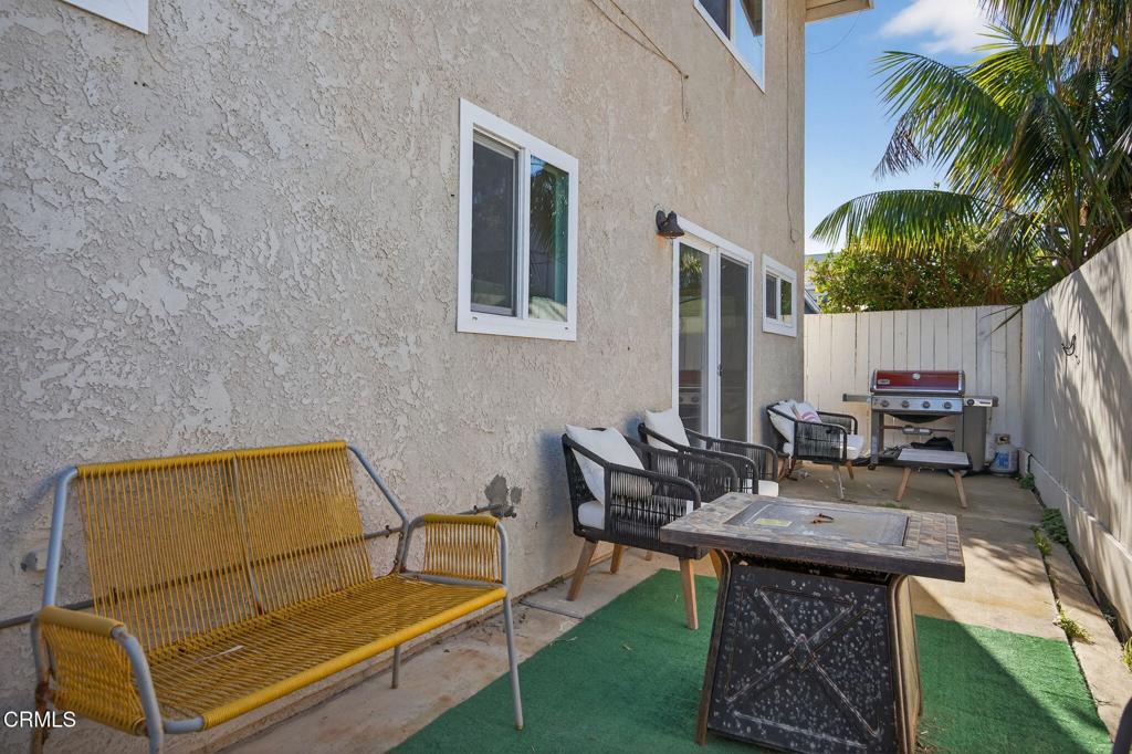 main property photo 49