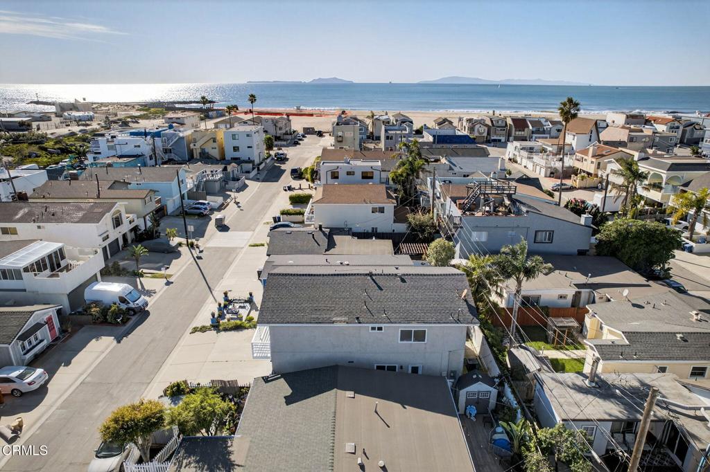 main property photo 51