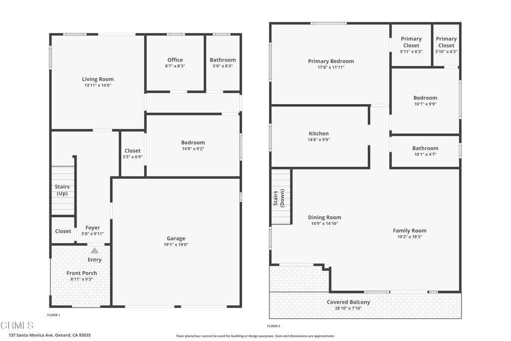 main property photo 59