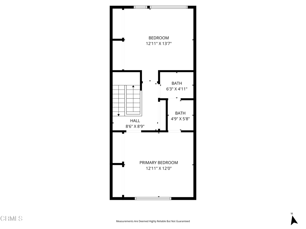 main property photo 29
