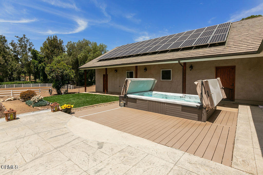 main property photo 48