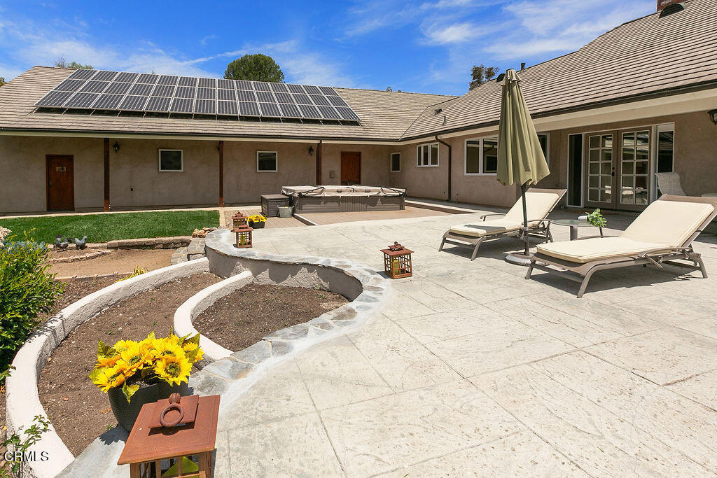 main property photo 50