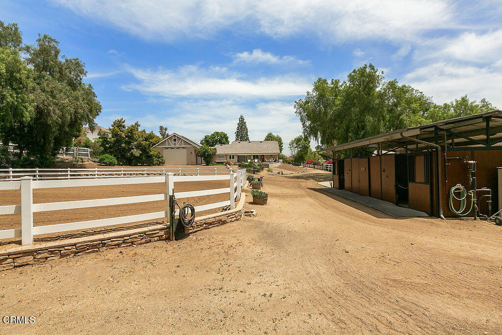 main property photo 61