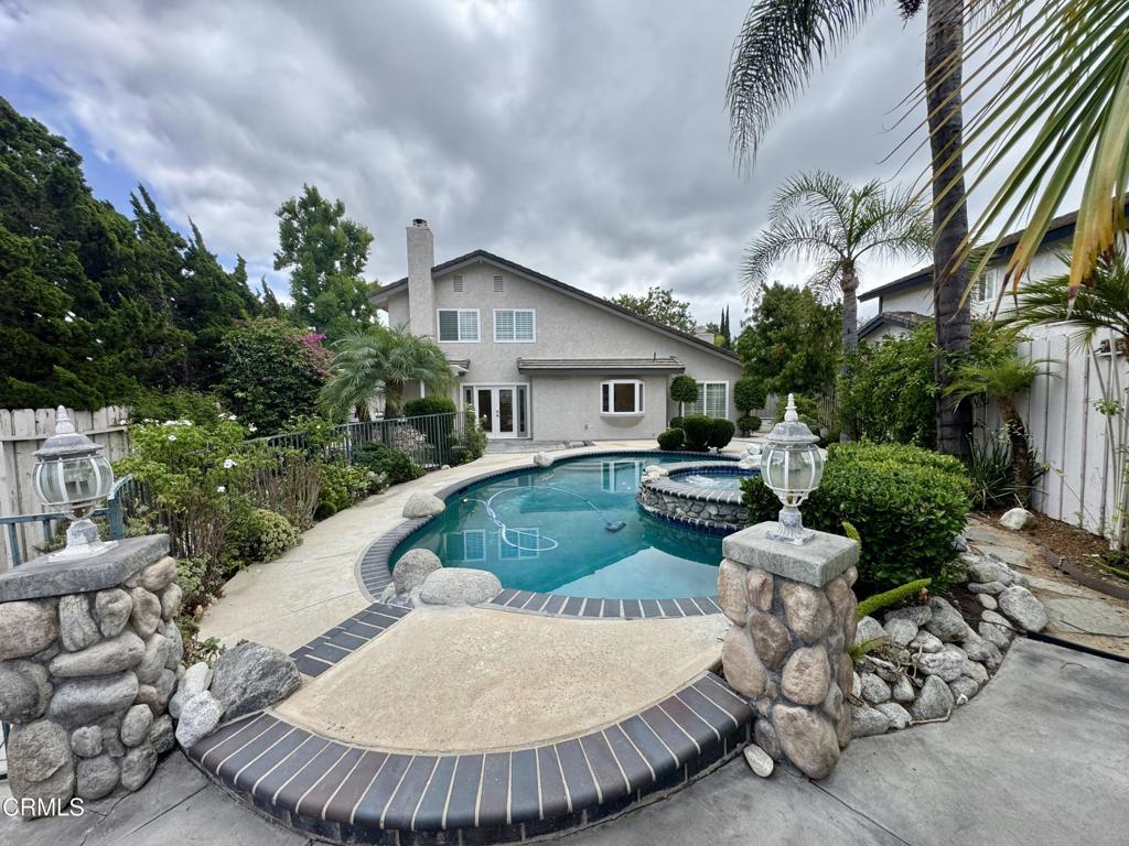 main property photo 25