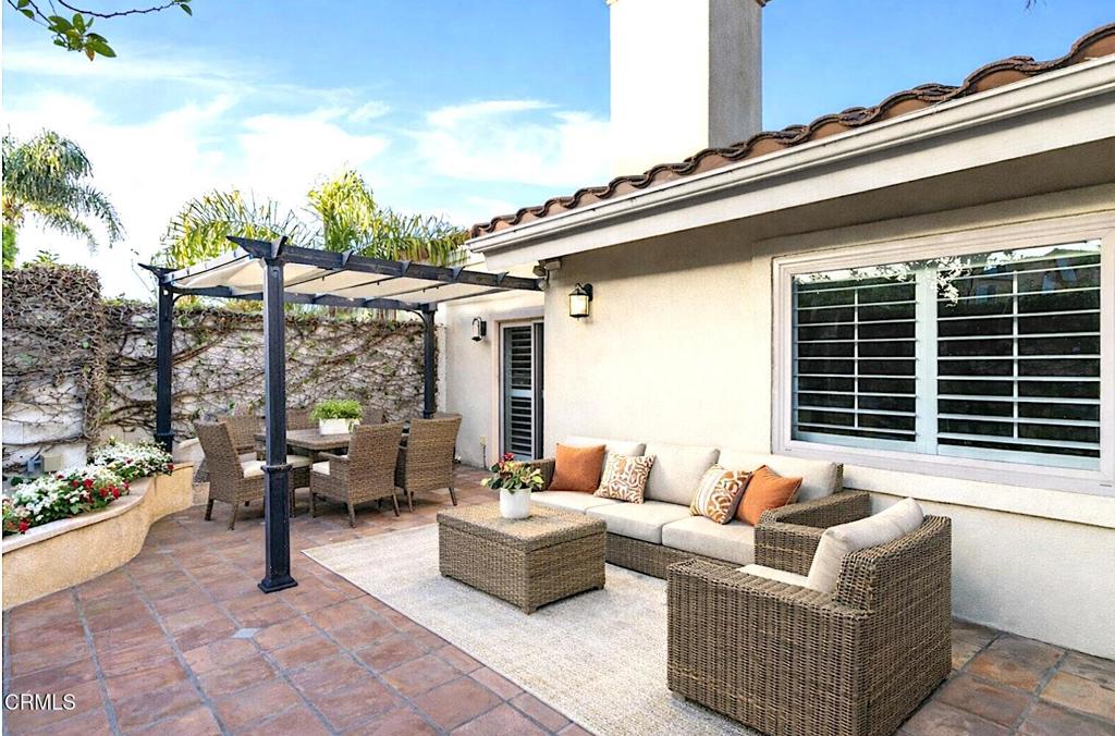 main property photo 51