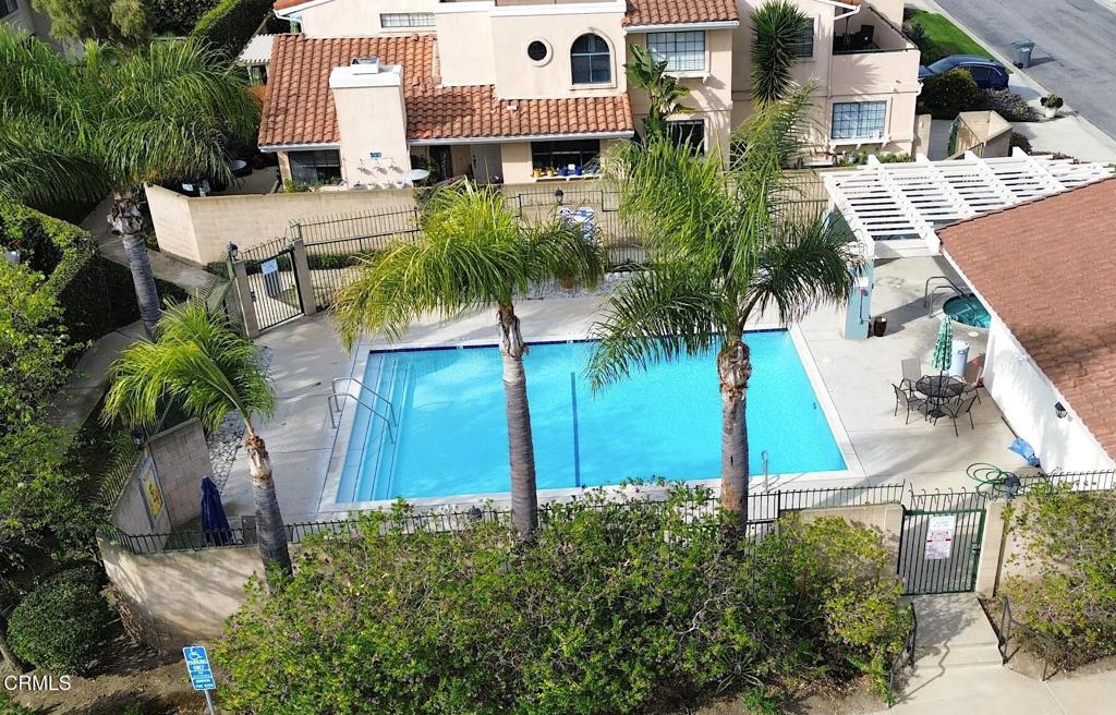 main property photo 54