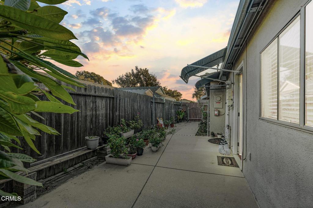 main property photo 45