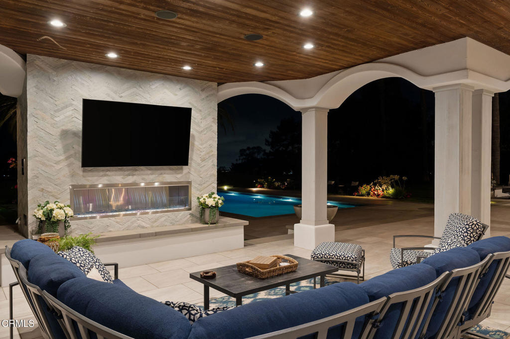 main property photo 49
