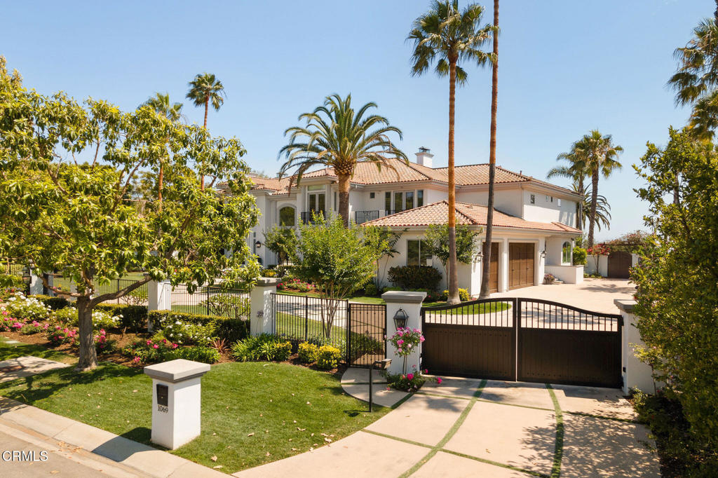 main property photo 52